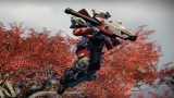 Joc Destiny The Taken King DLC Soon To Expire To Con pentru PS3