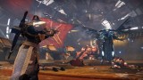 Joc Destiny The Taken King DLC Soon To Expire To Con pentru PS3