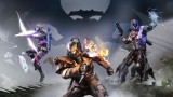 Joc Destiny The Taken King DLC Soon To Expire To Con pentru PS3