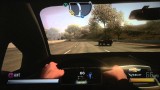 Joc Driver San Francisco Essentials pentru PS3