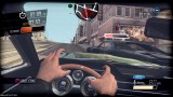 Joc Driver San Francisco Essentials pentru PS3