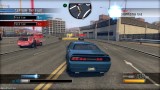 Joc Driver San Francisco Essentials pentru PS3