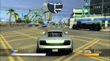 Joc Driver San Francisco Essentials pentru PS3