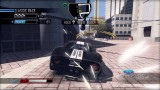 Joc Driver San Francisco Essentials pentru PS3