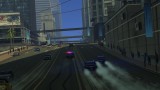 Joc Driver San Francisco Essentials pentru PS3