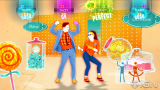Joc Just Dance 2014 pentru PlayStation 3 | PS3