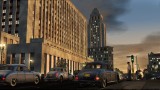 Joc L.a Noire Essentials pentru PS3