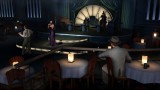 Joc L.a Noire Essentials pentru PS3