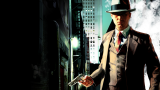 Joc L.a Noire Essentials pentru PS3