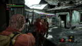 Joc Resident Evil Revelations 2 pentru PS3