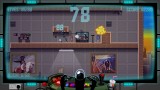 Joc 88 Heroes pentru PS4