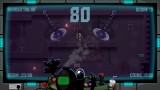Joc 88 Heroes pentru PS4