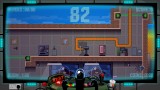 Joc 88 Heroes pentru PS4