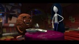 Joc Adventure Time Finn And Jake Investigations pentru PS4