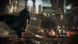 Joc Batman Arkham Knight pentru PS4