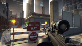 Joc Battlefield Hardline pentru PS4