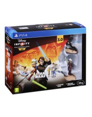 Disney Infinity 3.0 Star Wars Starter Pack