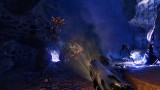 Joc Farpoint Psvr pentru PS4 / PS VR
