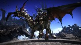 Joc Final Fantasy XIV 14 Heavensward pentru PS4