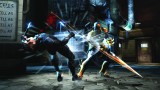 Joc Injustice Gods Among Us Ultimate Edition pentru PS4