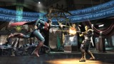 Joc Injustice Gods Among Us Ultimate Edition pentru PS4