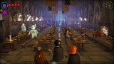Joc Lego Harry Potter Collection pentru PS4