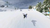 Joc Mark Mcmorris Infinite Air pentru PS4