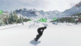 Joc Mark Mcmorris Infinite Air pentru PS4