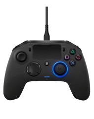 Nacon Revolution Pro Controller Black