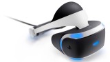 Sony Playstation Vr Headset pentru PS4