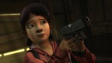 Joc The Walking Dead The Complete First Season pentru PS4