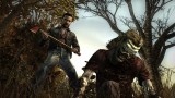 Joc The Walking Dead The Complete First Season pentru PS4