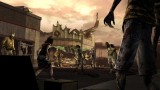 Joc The Walking Dead The Complete First Season pentru PS4
