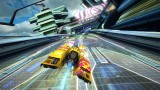 Joc Wipeout Omega Collection pentru PS4
