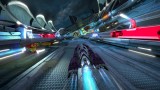 Joc Wipeout Omega Collection pentru PS4