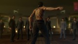 Joc Yakuza 0 pentru PS4
