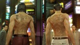 Joc Yakuza 0 pentru PS4