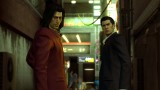 Joc Yakuza 0 pentru PS4