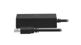  Hori Adaptor Officially Licensed Lan pentru NSW