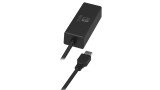  Hori Adaptor Officially Licensed Lan pentru NSW