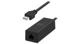  Hori Adaptor Officially Licensed Lan pentru NSW