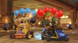 Joc Mario Kart 8 Deluxe pentru Nintendo Switch