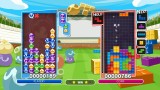 Joc Puyo Puyo Tetris pentru Nintendo Switch