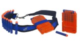  Set Nerf - N-strike Bandolier Kit