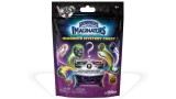 Figurina Joc Skylanders Imaginators Mystery Treasure Chest