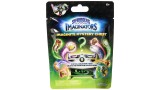 Figurina Joc Skylanders Imaginators Mystery Treasure Chest