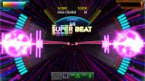 Joc Superbeat Xonic Ex pentru PS4