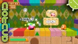 Joc Kirbys Adventure pentru Nintendo Wii