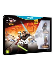 Disney Infinity 3.0 Star Wars Starter Pack