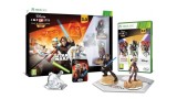 Joc Disney Infinity 3.0 Star Wars Starter Pack pentru Nintendo Wii-U